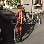Baeren 3*