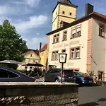 Baeren