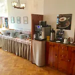 Baeren Оксенфурт