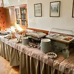 Baeren Отель