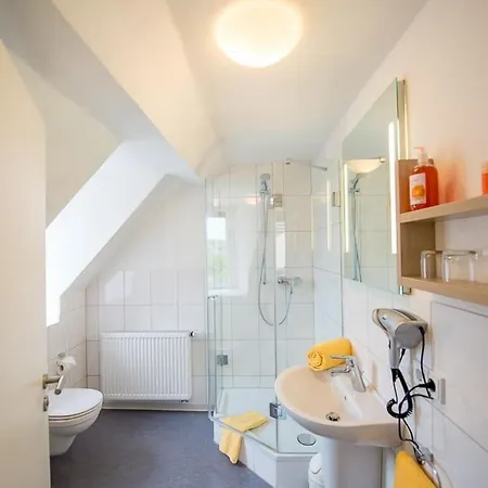 Baeren 3* Ochsenfurt
