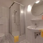 贝伦旅馆 酒店 3*