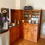 Baeren Otel