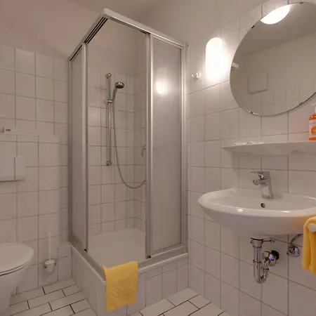 Baeren Otel 3*