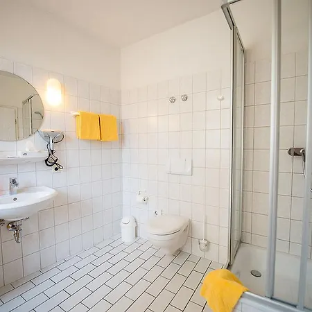 Bären Hotel