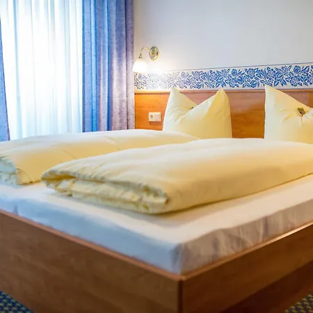 Hotel Bären